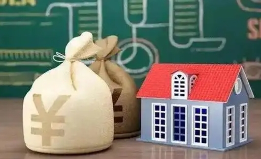 新疆离职了能取公积金吗（离职后可取公积金吗）